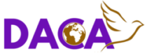 daca logo